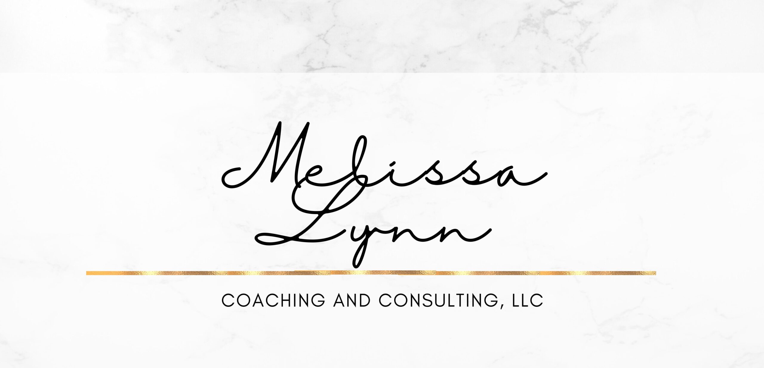 Melissa Lynn.com Home