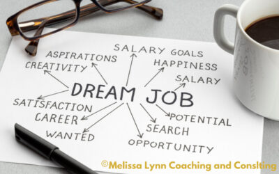 Navigating the Modern Job Market: Trends and Tips for Success